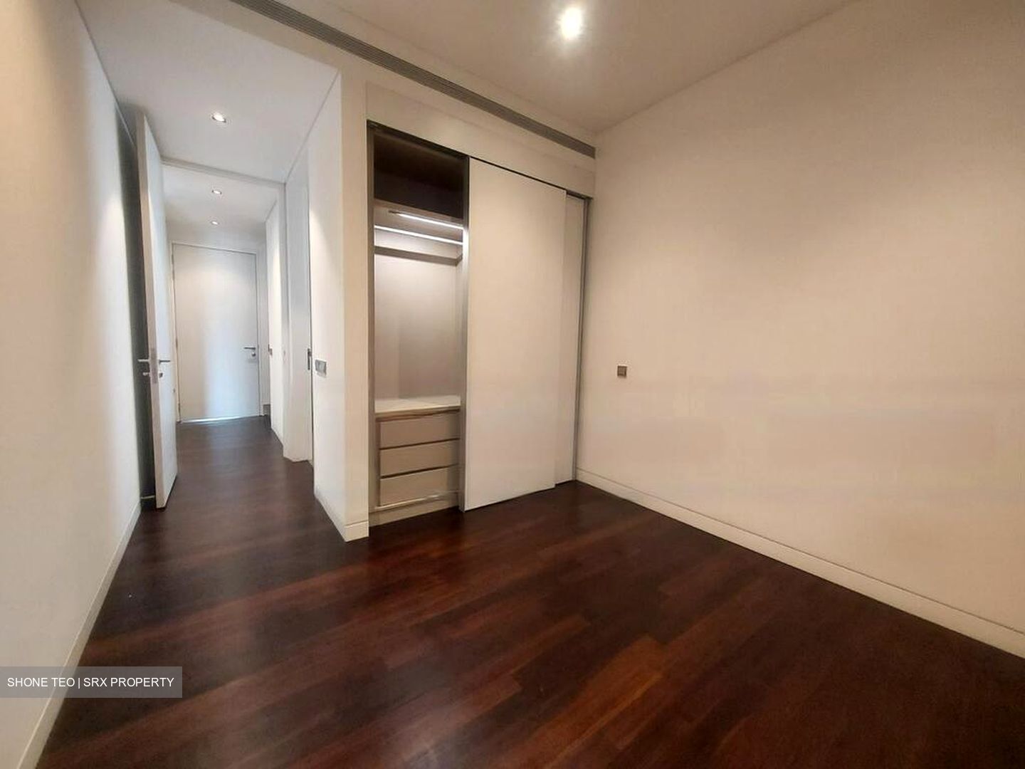 Lloyd Sixtyfive (D9), Apartment #455674111